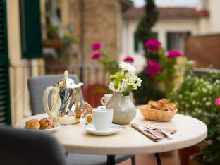 bandb santa maria del fiore