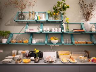 bandb santa maria del fiore