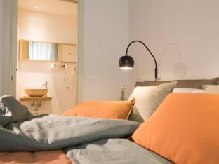 bandb santa maria del fiore