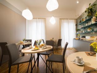 bandb santa maria del fiore