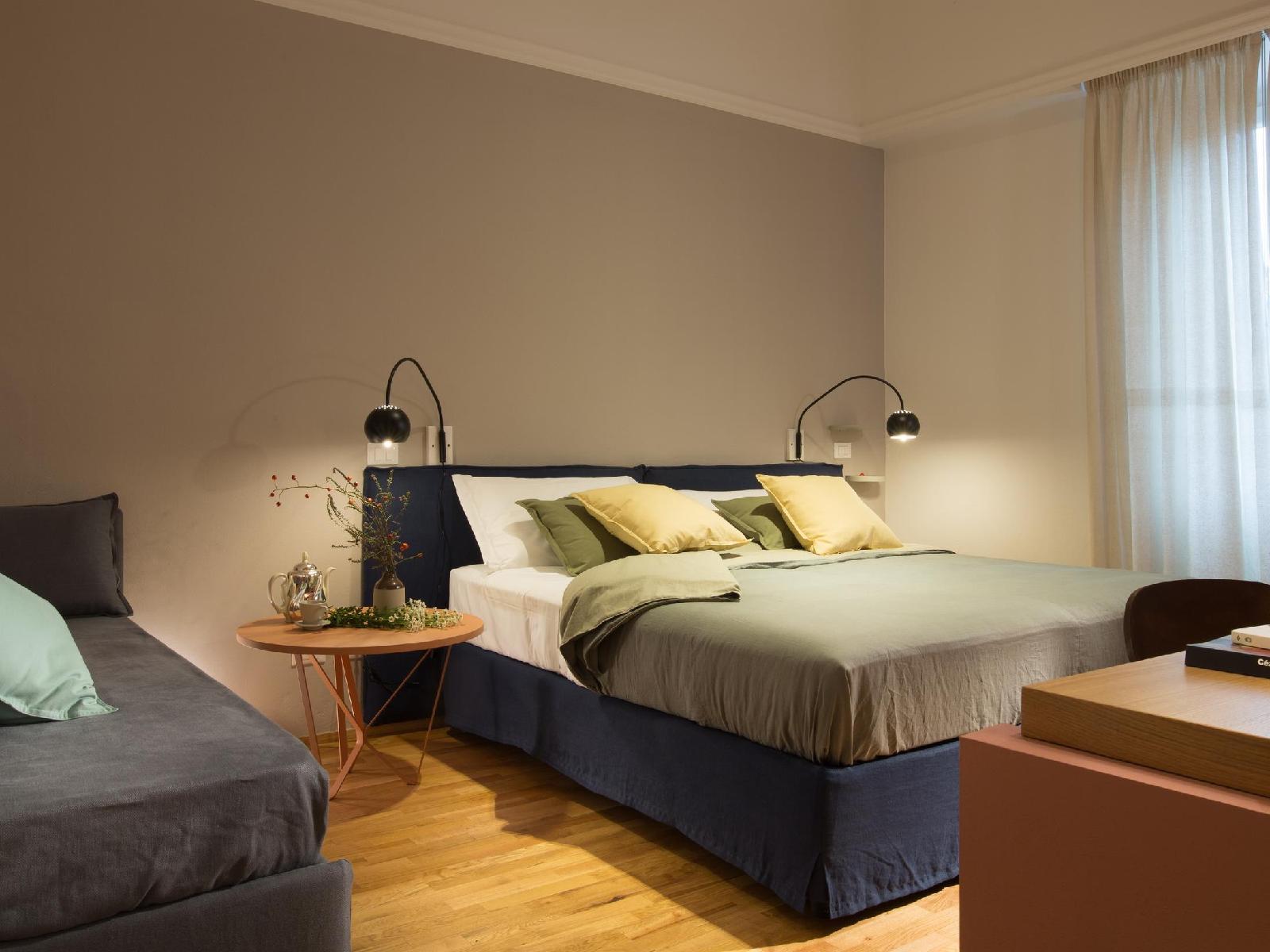 bandb santa maria del fiore