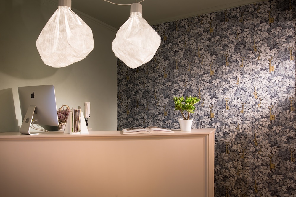 bandb santa maria del fiore