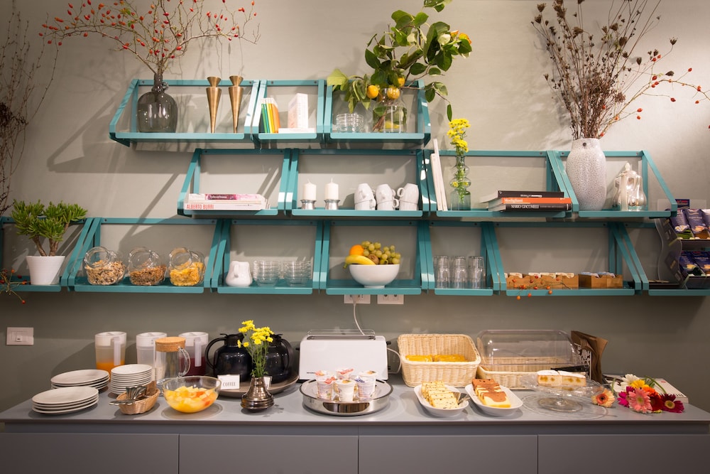 bandb santa maria del fiore