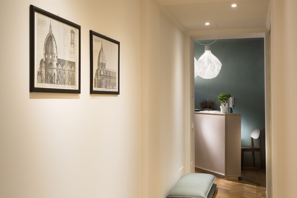 bandb santa maria del fiore