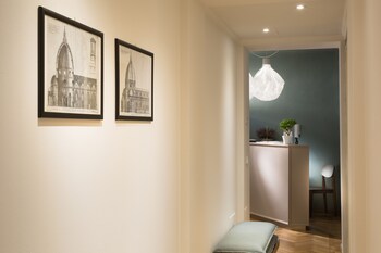 bandb santa maria del fiore