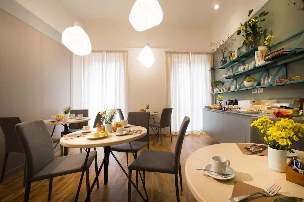 bandb santa maria del fiore