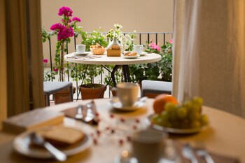 bandb santa maria del fiore