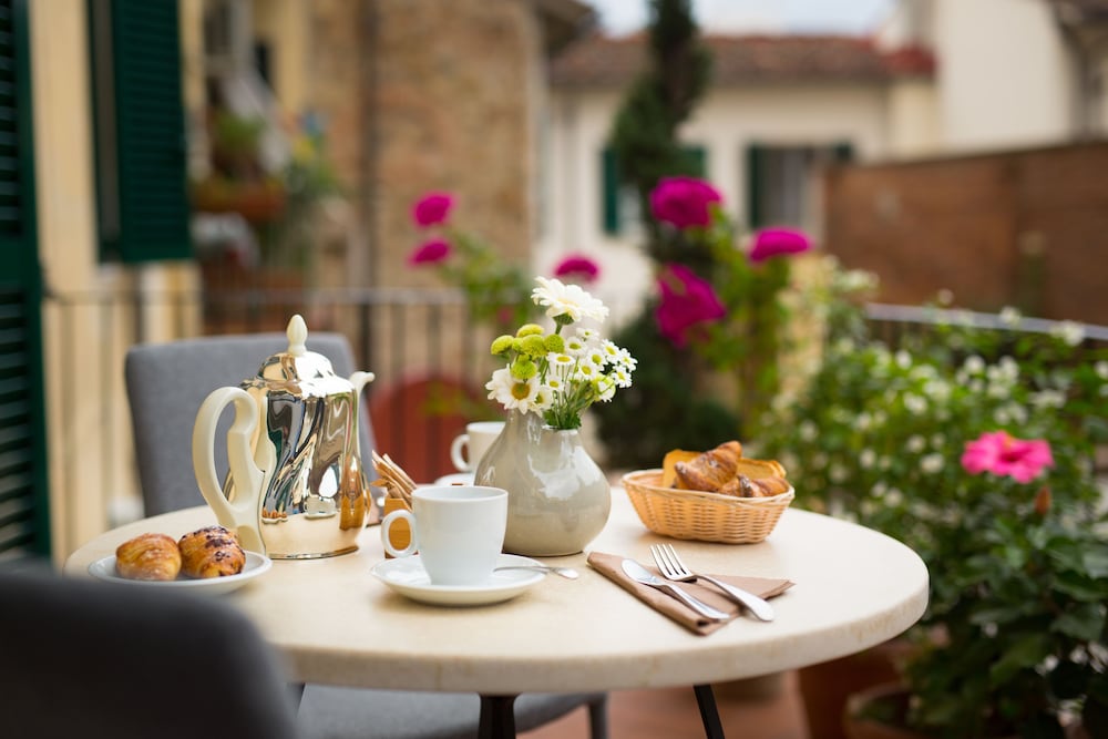 bandb santa maria del fiore