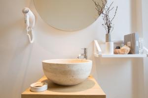 bandb santa maria del fiore