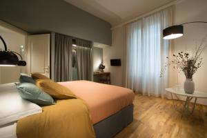 bandb santa maria del fiore