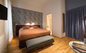 bandb santa maria del fiore