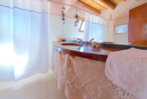 Posada Don Juan,Tilcara>>Purmamarca,3 star