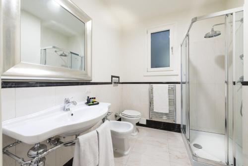 my forte relais de charme