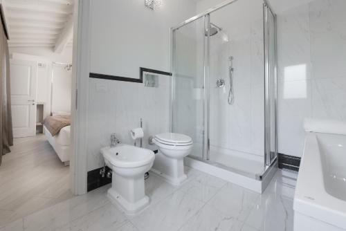 my forte relais de charme