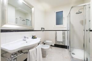 my forte relais de charme