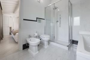 my forte relais de charme