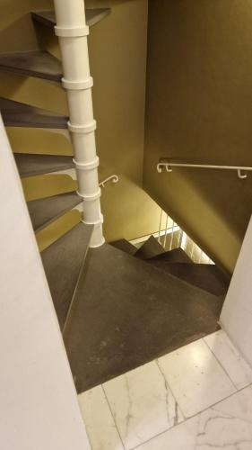 my forte relais de charme