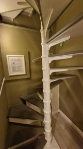 my forte relais de charme