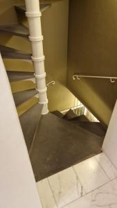 my forte relais de charme