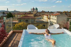 my forte relais de charme