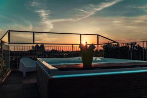 my forte relais de charme