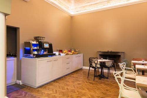 my forte relais de charme