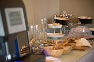 my forte relais de charme