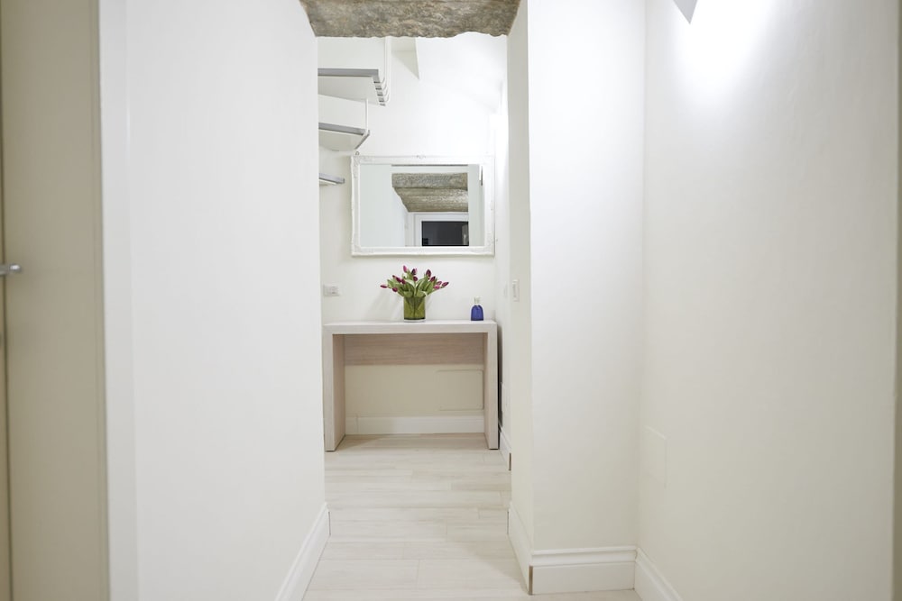 my forte relais de charme