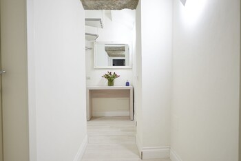 my forte relais de charme