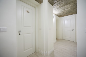 my forte relais de charme