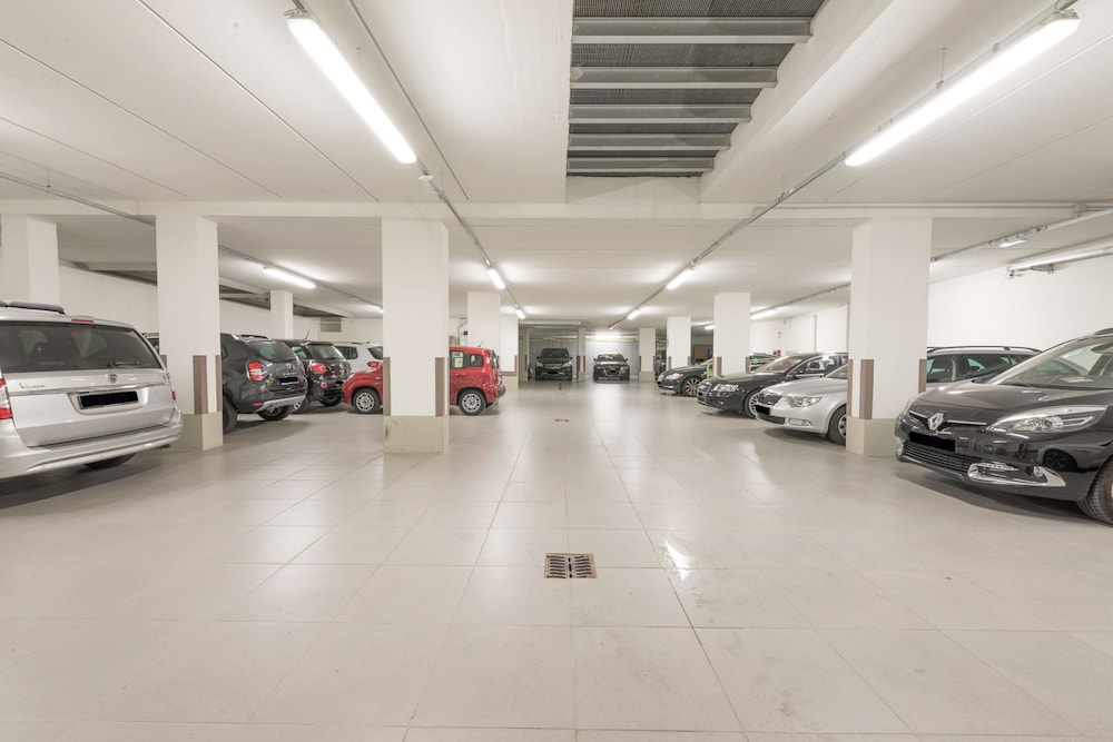 my forte relais de charme