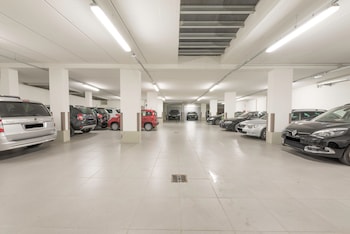 my forte relais de charme