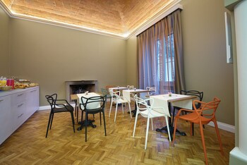 my forte relais de charme