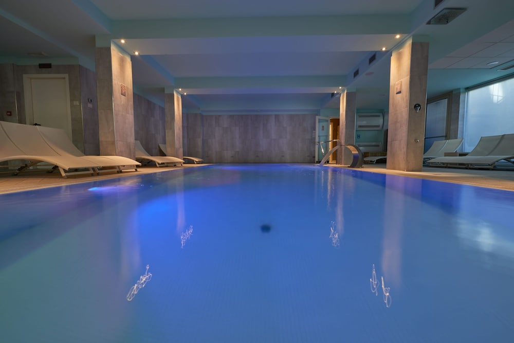 my forte relais de charme