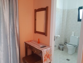 stars hotel