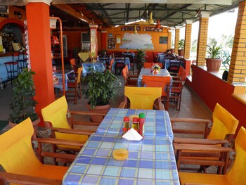 stars hotel