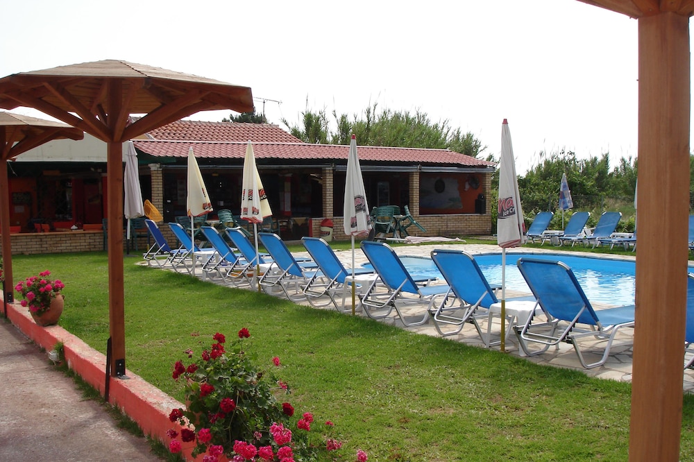 stars hotel