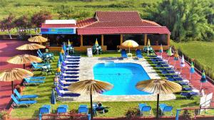 stars hotel
