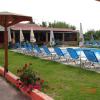 stars hotel
