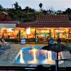 stars hotel