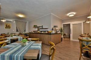 Pousada Solar Viena,Gramado>>Canela,3 star