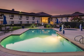 holiday inn express walnut creek by ihg