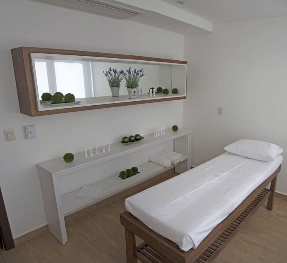awa resort hotel