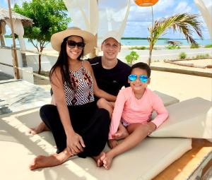 Amagali Pousada,Macau>>Galinhos,3 star