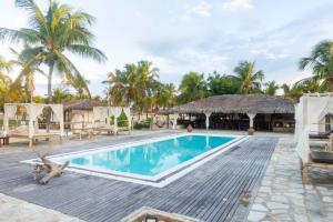 Amagali Pousada,Macau>>Galinhos,3 star