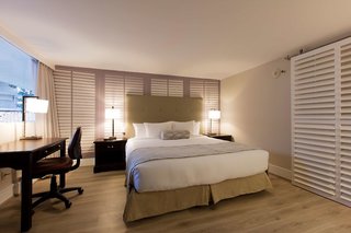 Krystal Urban Guadalajara,Guadalajara>>Chapalita,4 star