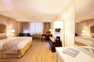 Krystal Urban Guadalajara,Guadalajara>>Chapalita,4 star