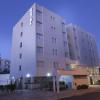 sao carlos marklin suites