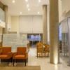 sao carlos marklin suites