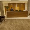 sao carlos marklin suites